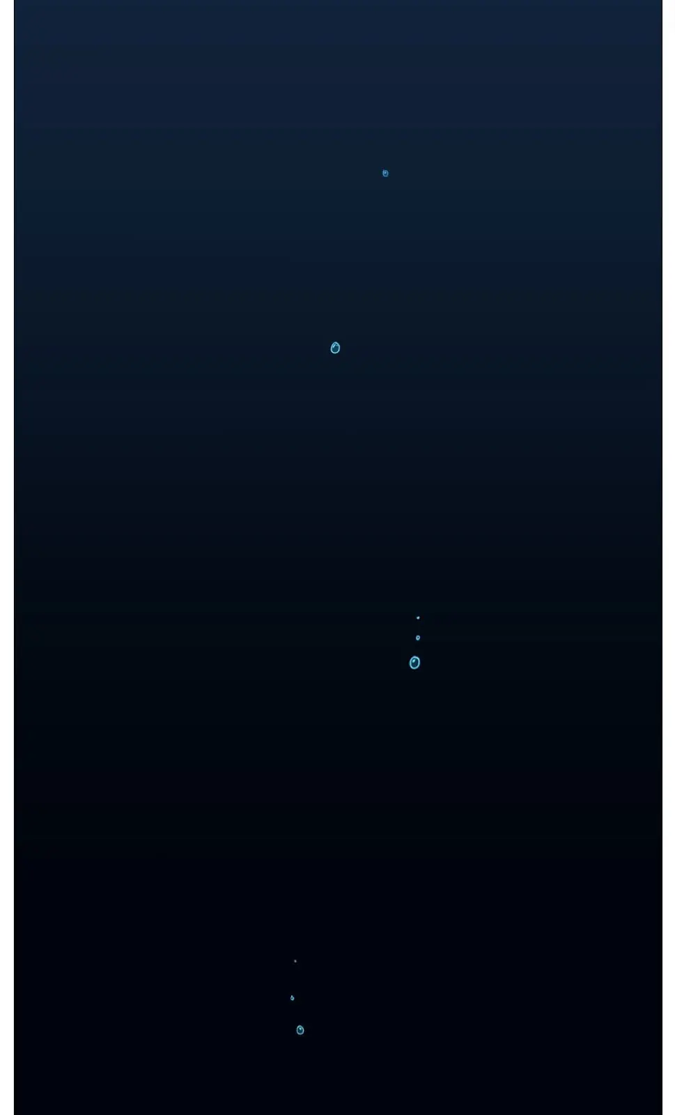 The Beginning After the End Chapter 56 Page 85