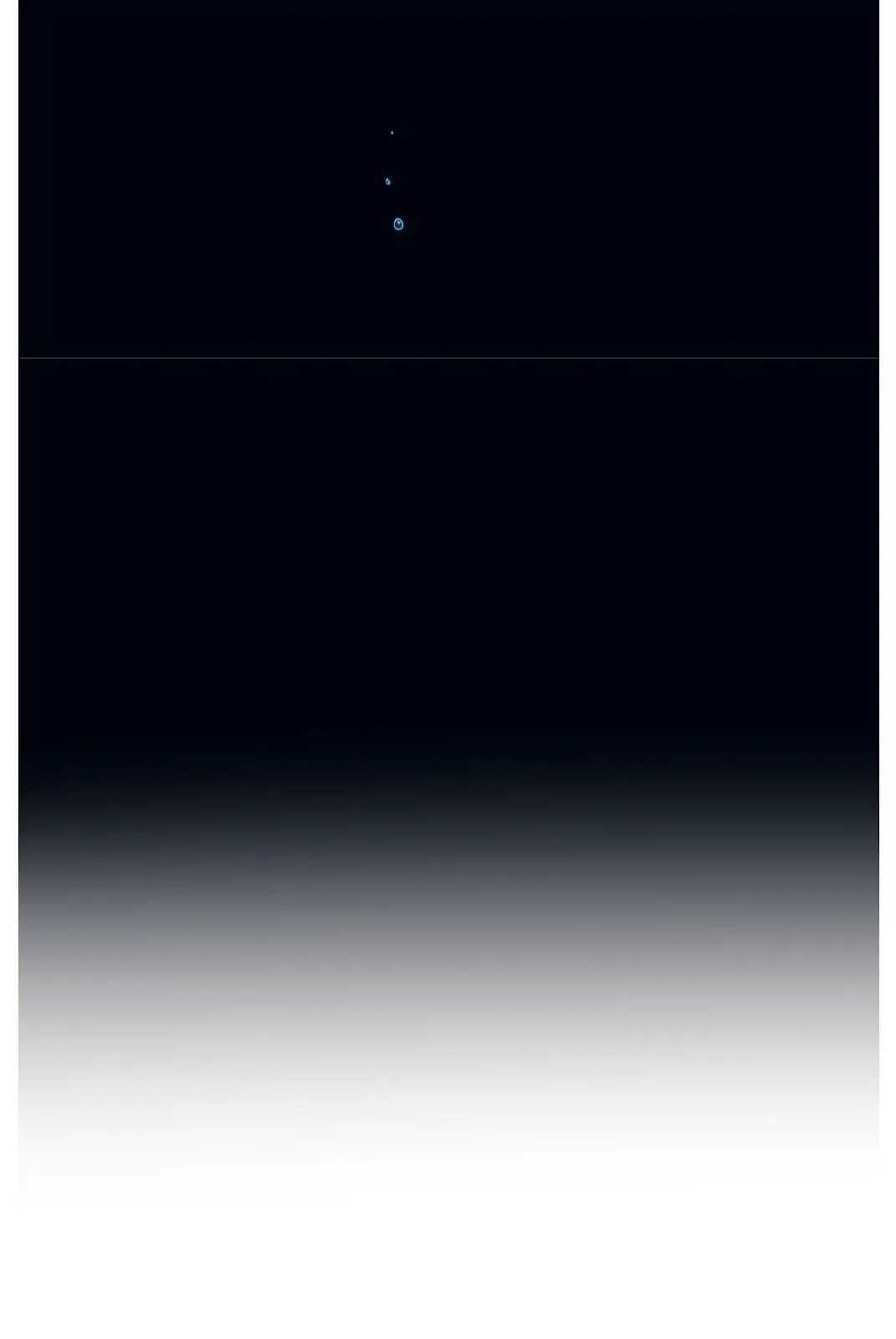 The Beginning After the End Chapter 56 Page 86