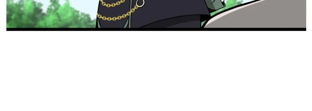 The Beginning After the End Chapter 56 Page 90