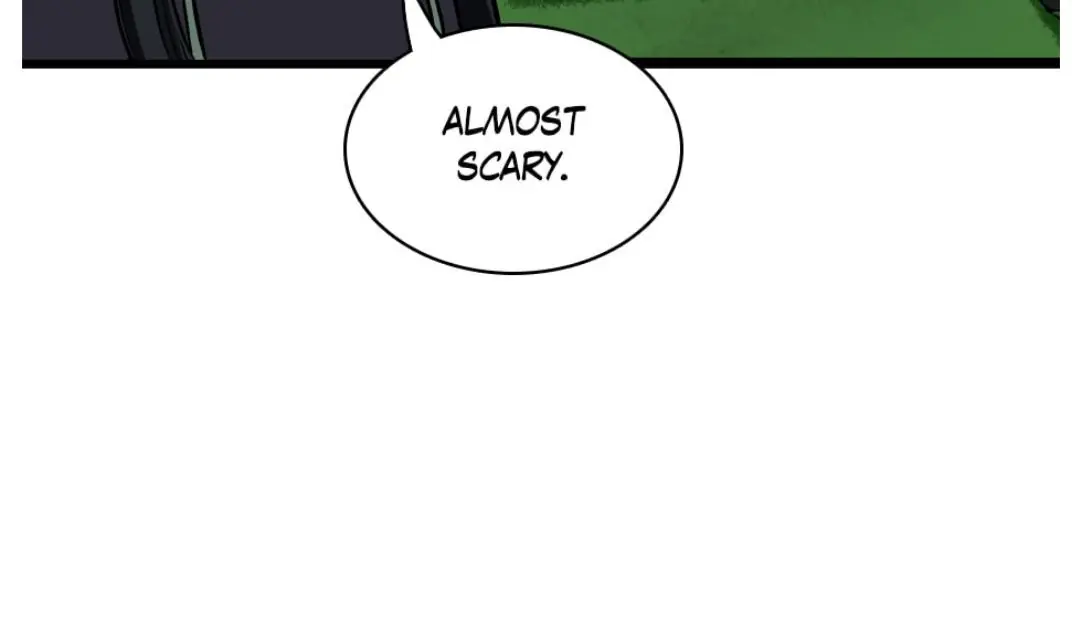 The Beginning After the End Chapter 56 Page 92