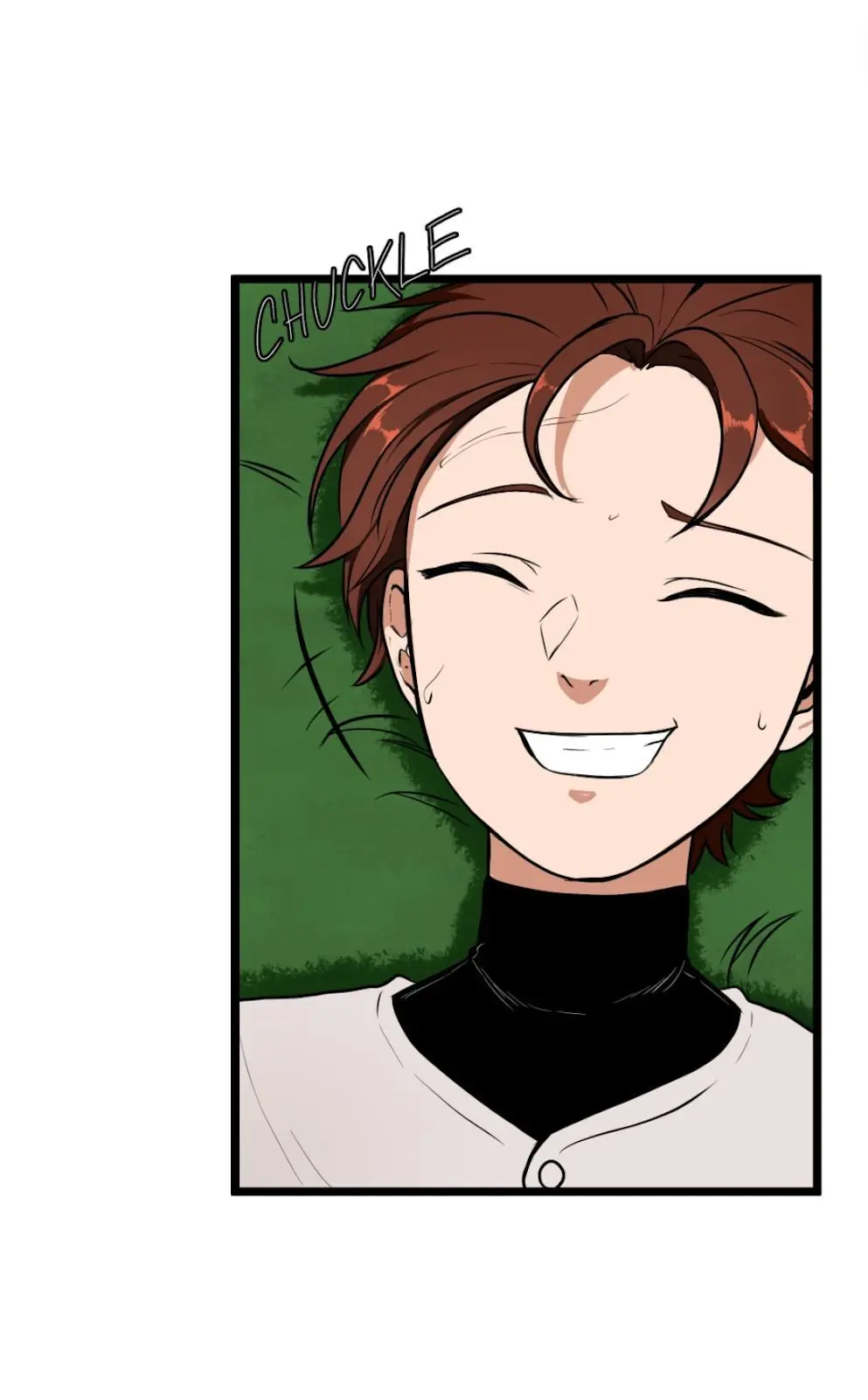 The Beginning After the End Chapter 56 Page 95