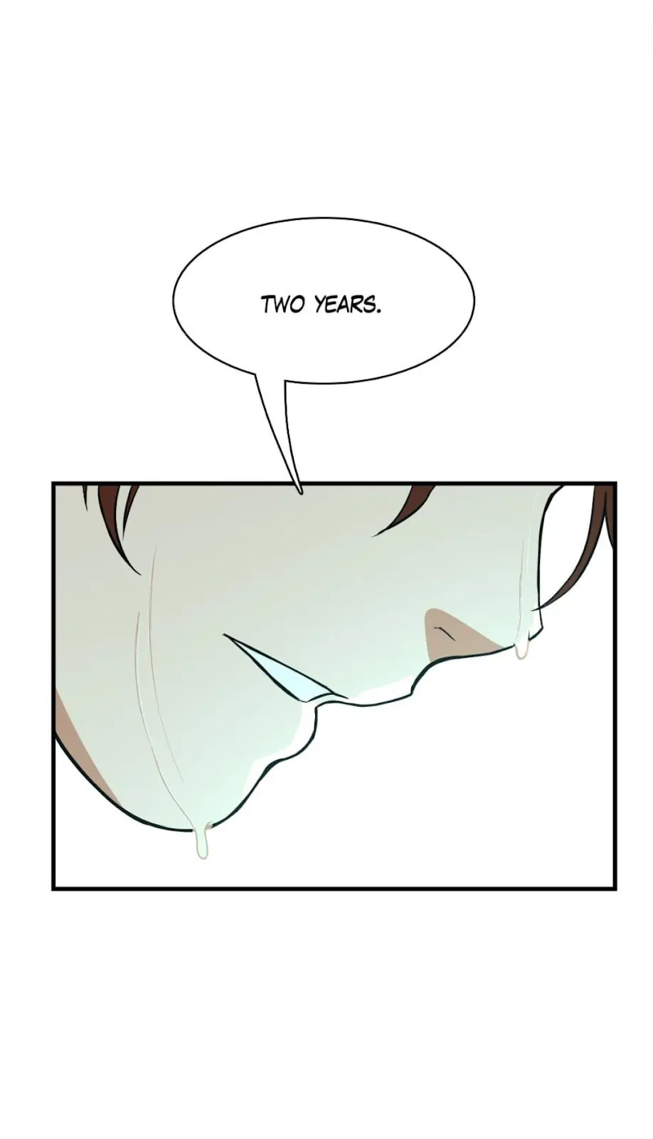 The Beginning After the End Chapter 56 Page 99