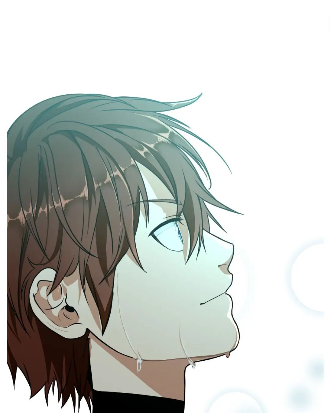 The Beginning After the End Chapter 56 Page 100