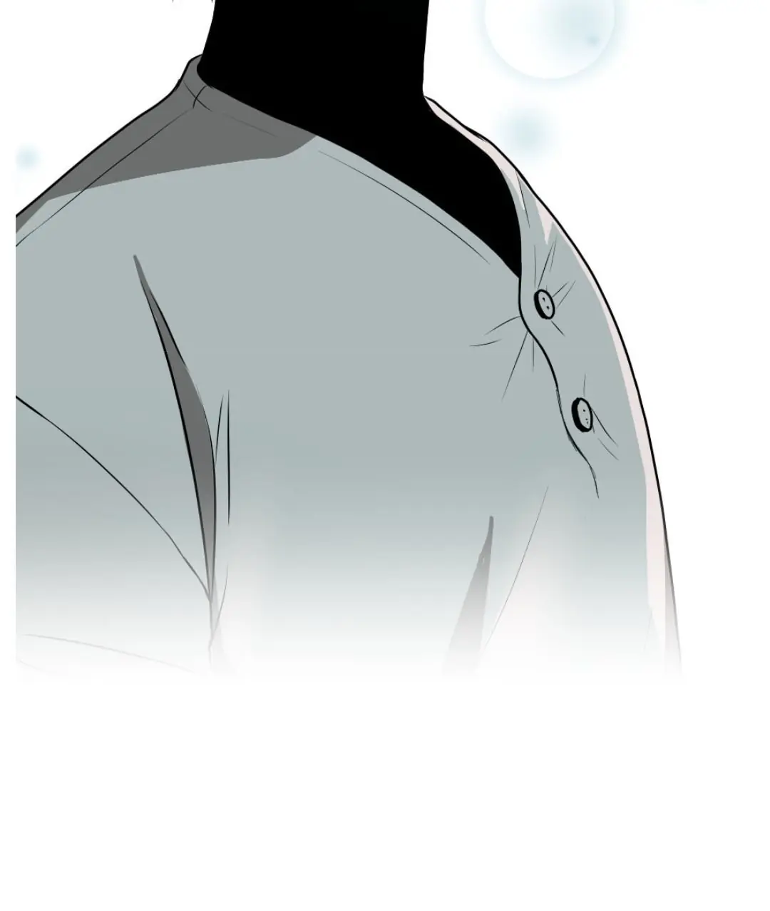 The Beginning After the End Chapter 56 Page 101