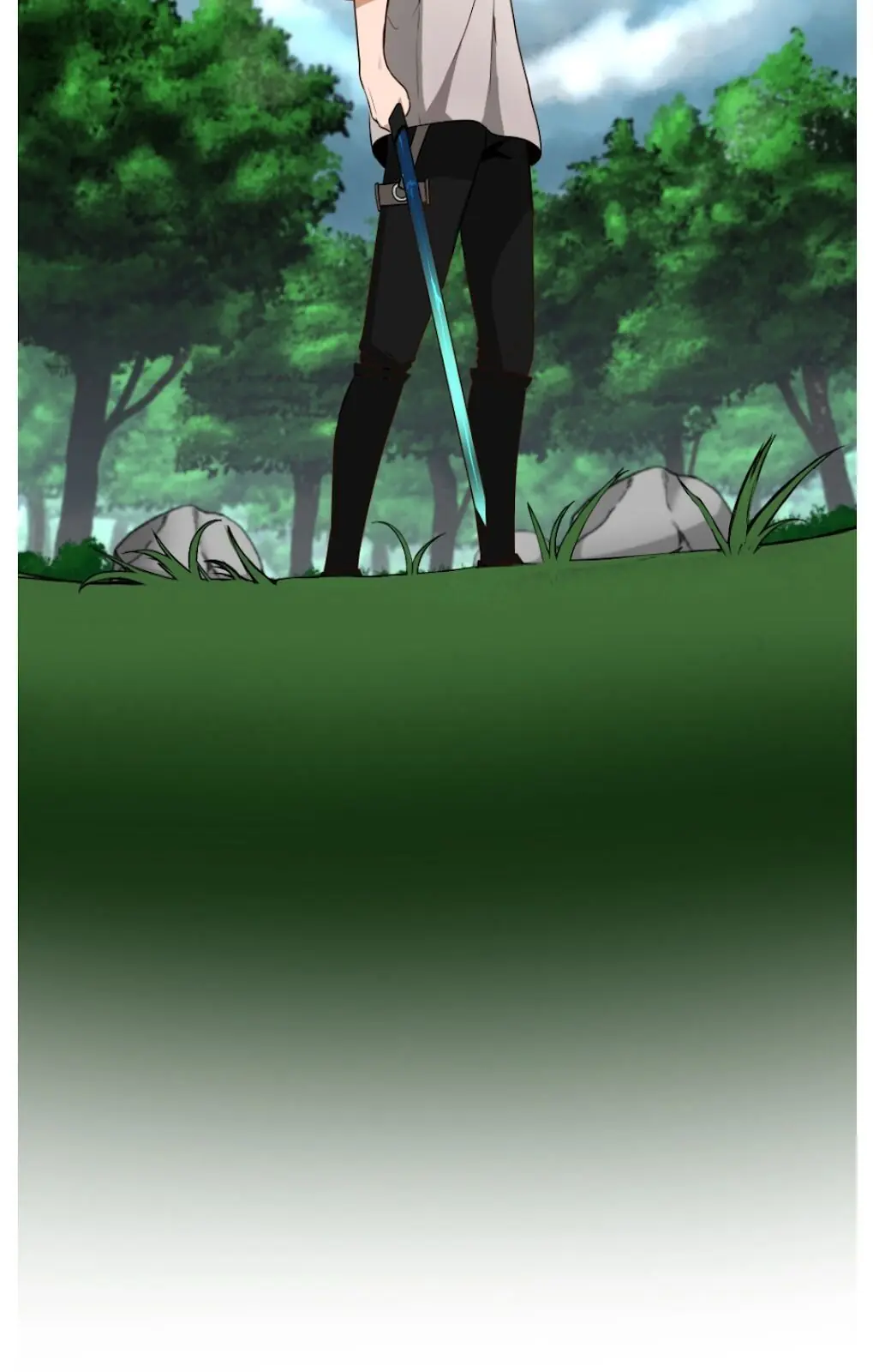 The Beginning After the End Chapter 56 Page 103