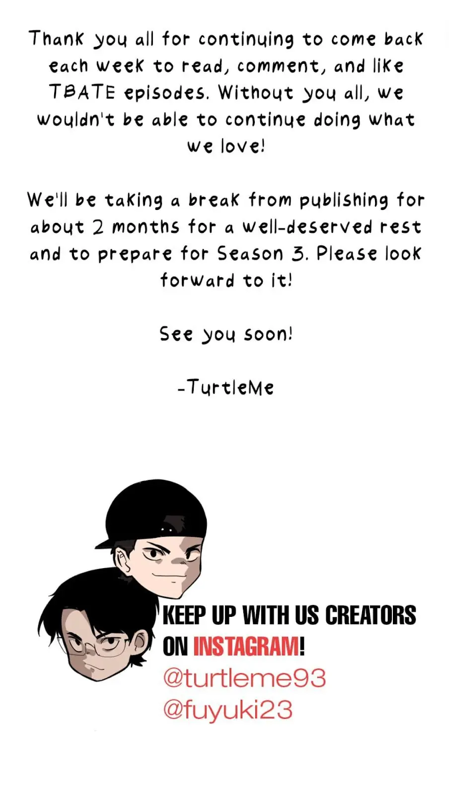 The Beginning After the End Chapter 56 Page 106