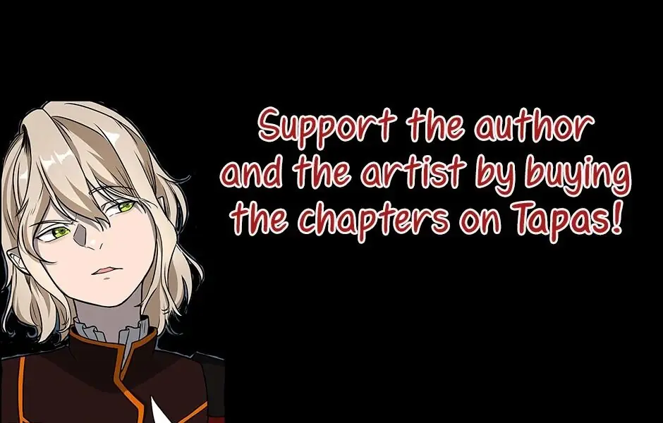 The Beginning After the End Chapter 57 Page 1