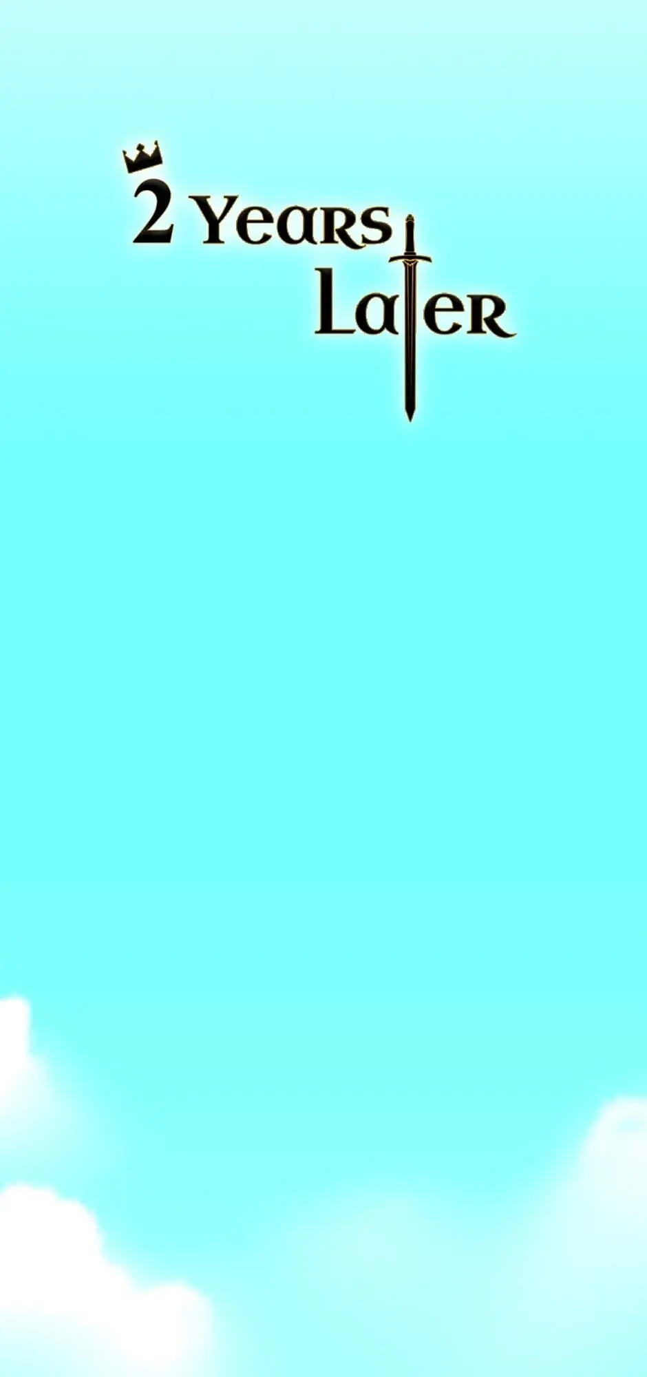 The Beginning After the End Chapter 57 Page 3