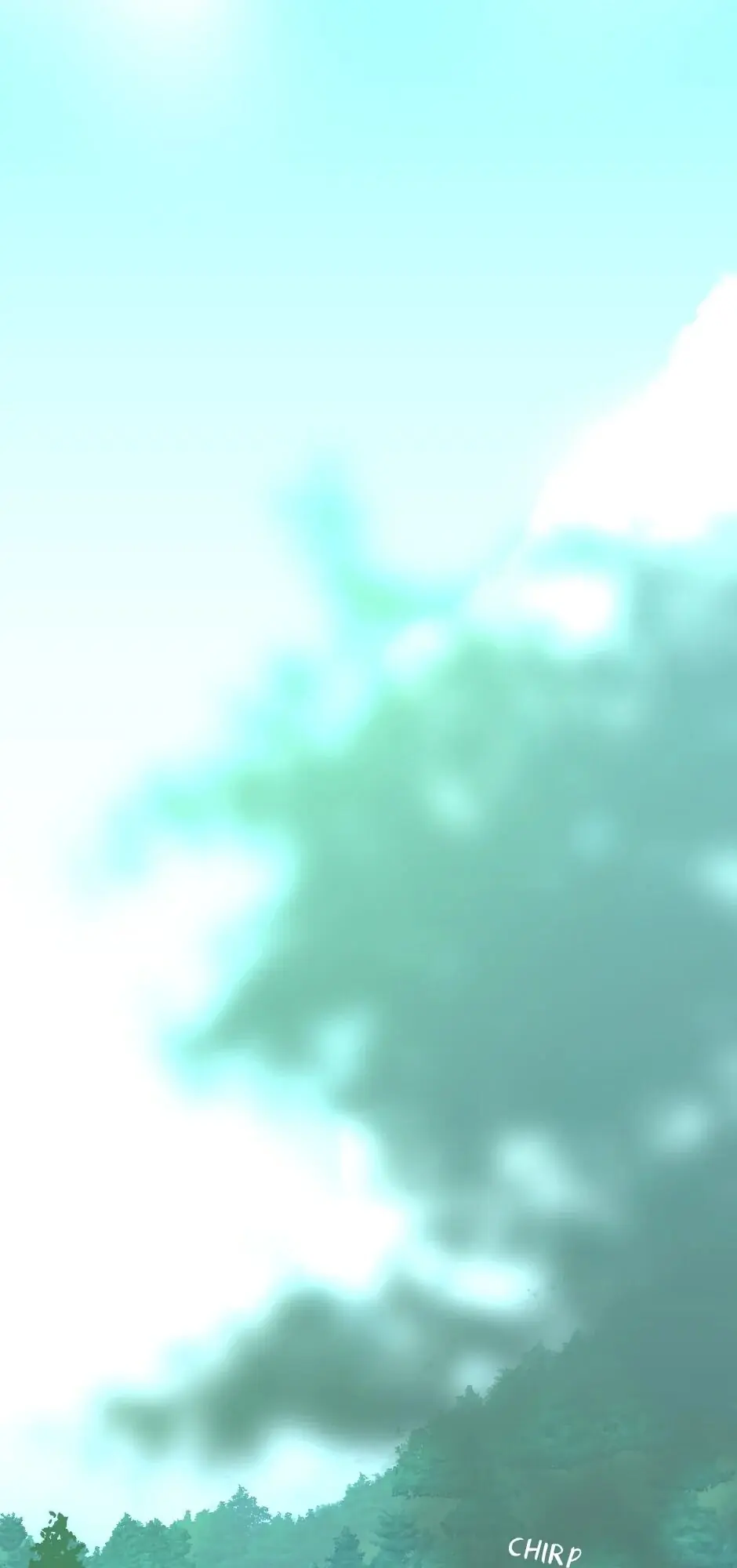 The Beginning After the End Chapter 57 Page 4