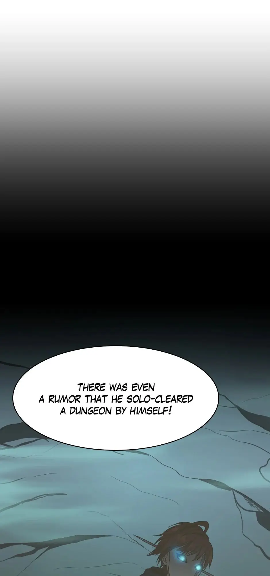 The Beginning After the End Chapter 57 Page 17