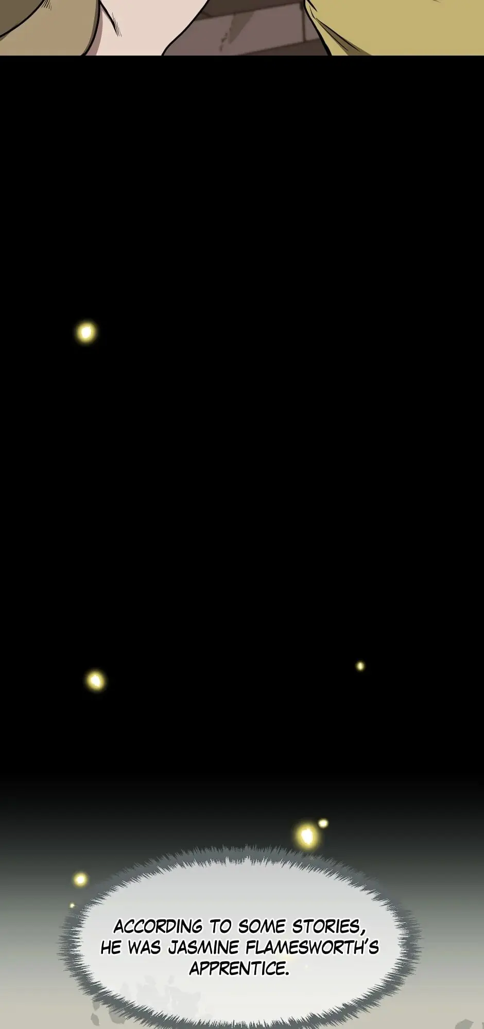 The Beginning After the End Chapter 57 Page 27