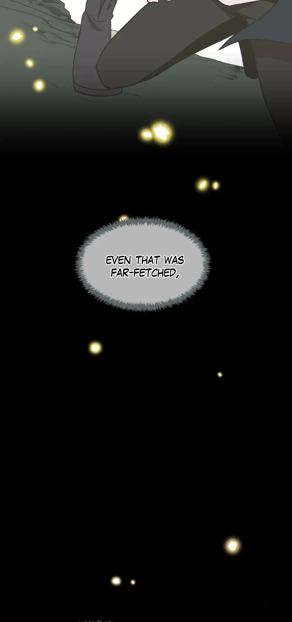 The Beginning After the End Chapter 57 Page 29