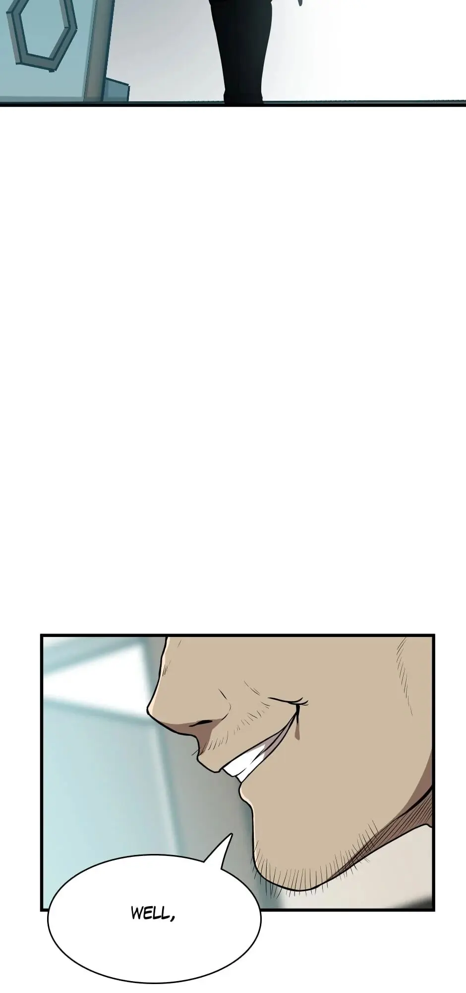 The Beginning After the End Chapter 57 Page 46