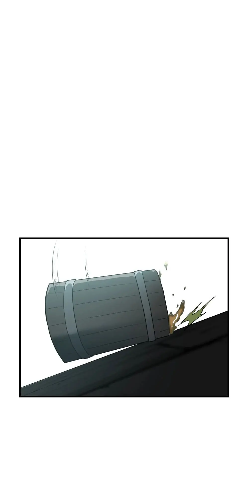 The Beginning After the End Chapter 57 Page 47