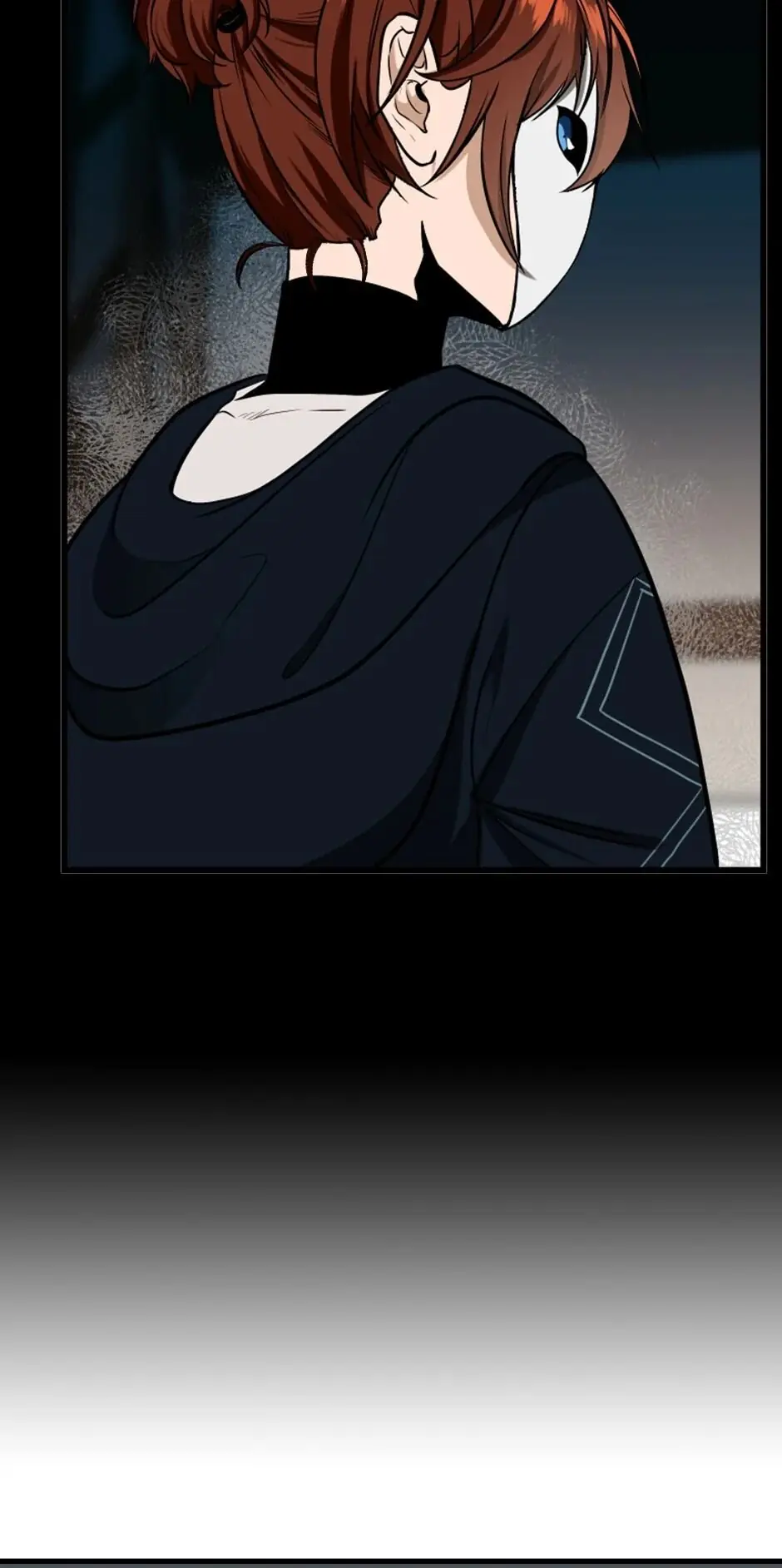 The Beginning After the End Chapter 57 Page 65