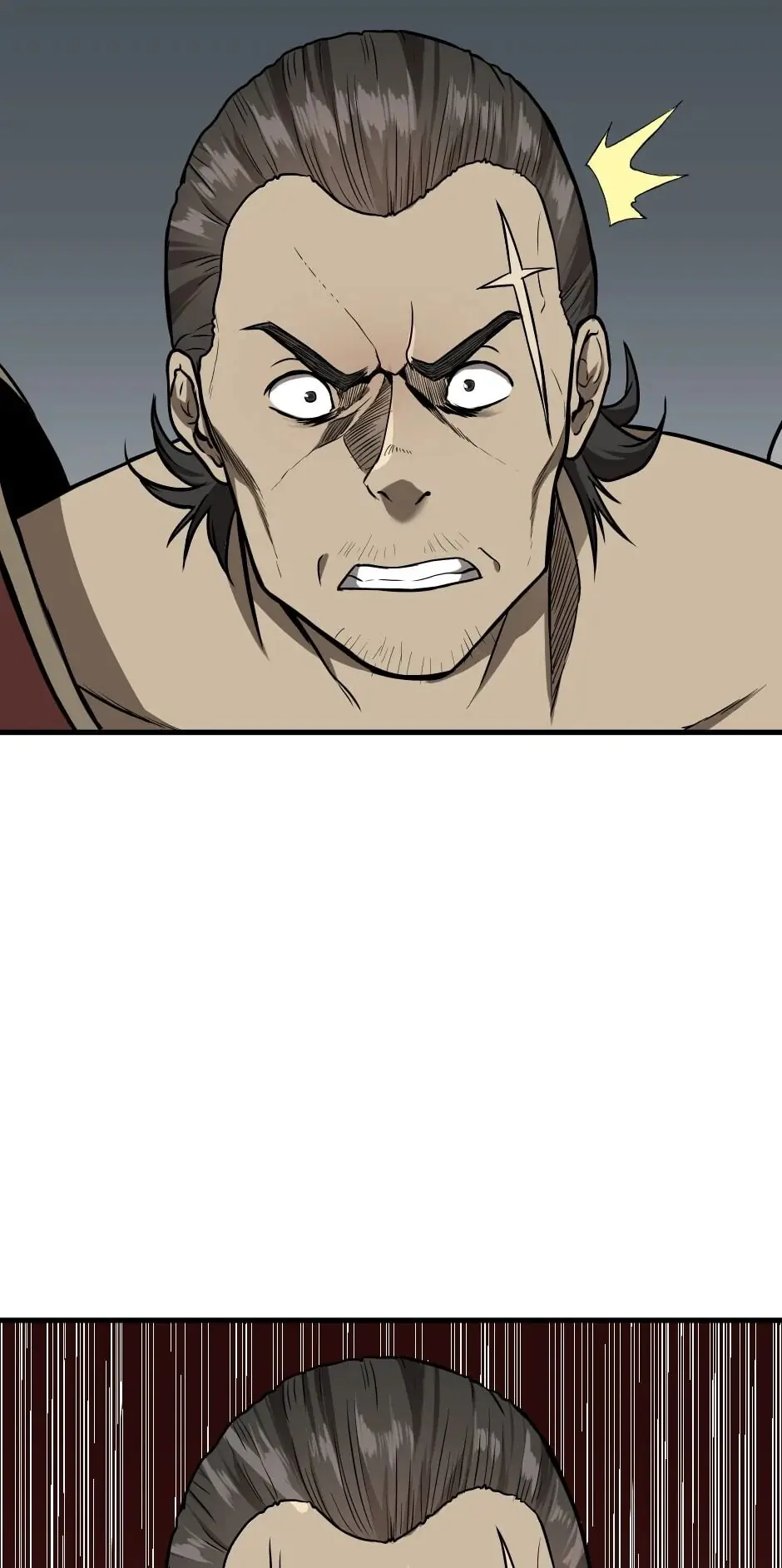 The Beginning After the End Chapter 57 Page 66