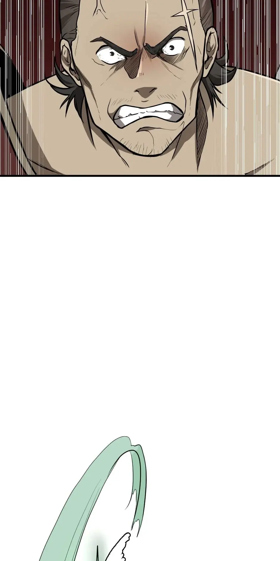 The Beginning After the End Chapter 57 Page 67