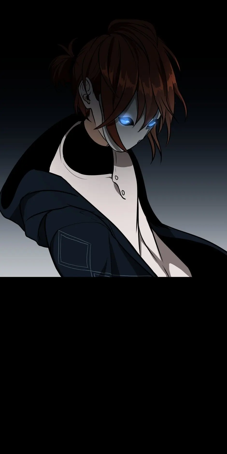 The Beginning After the End Chapter 57 Page 74