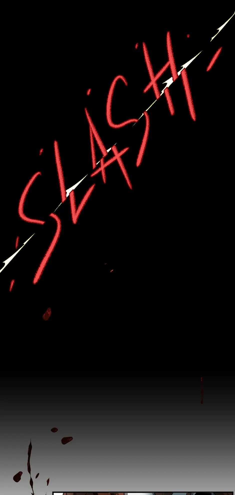 The Beginning After the End Chapter 57 Page 75