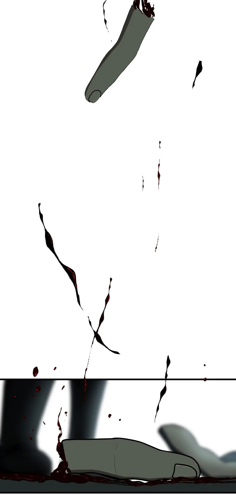 The Beginning After the End Chapter 57 Page 78