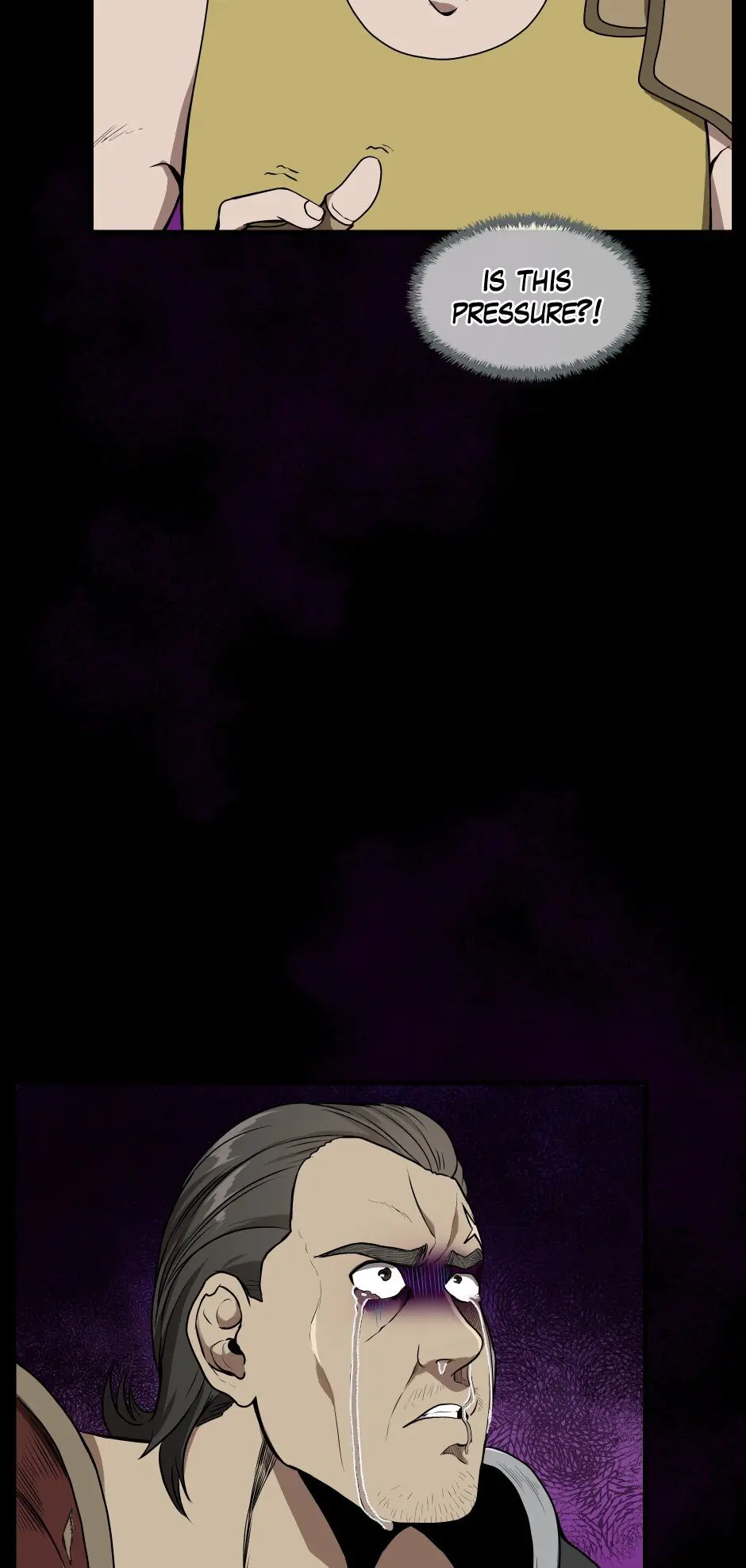 The Beginning After the End Chapter 57 Page 86