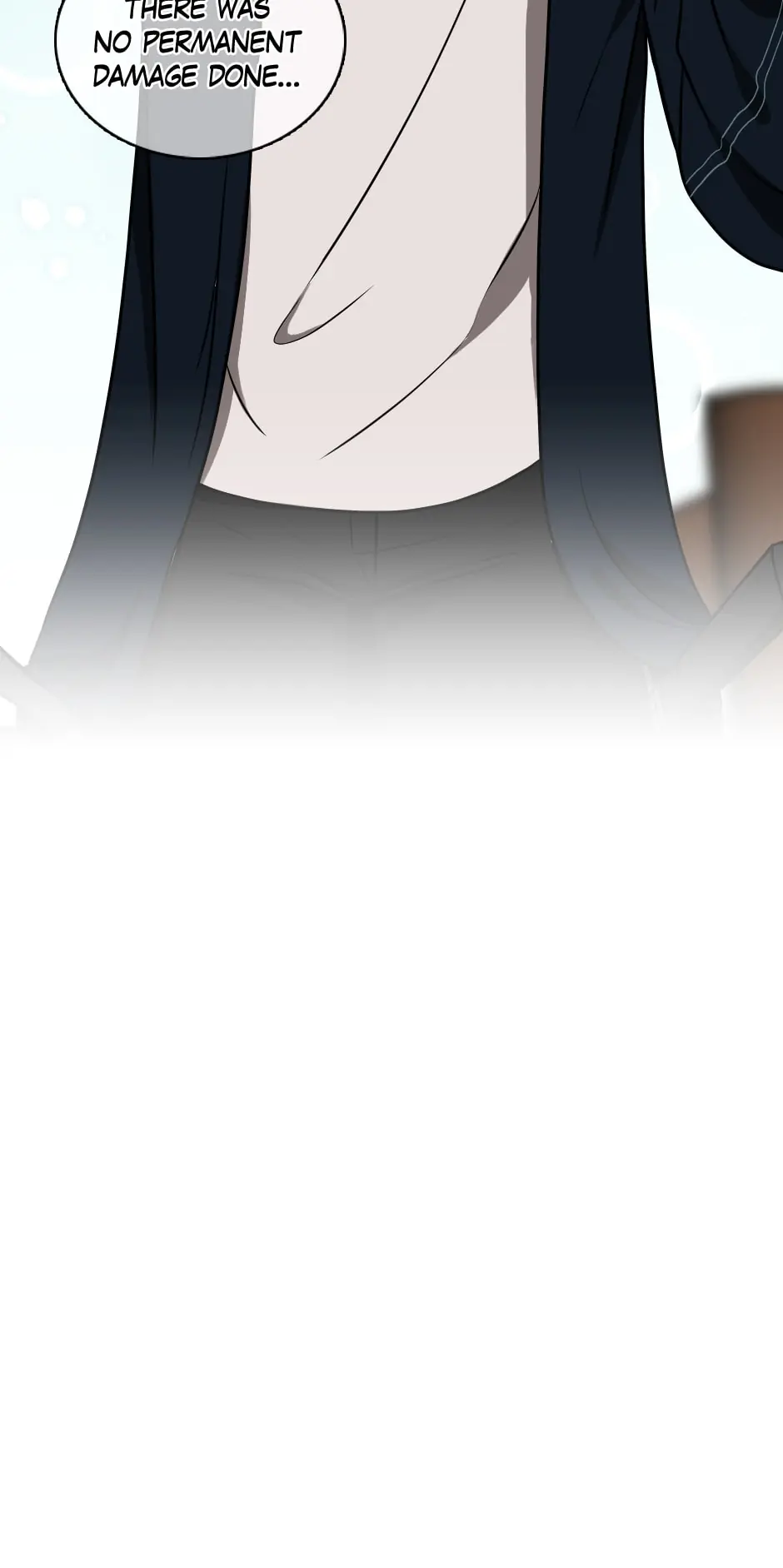 The Beginning After the End Chapter 57 Page 100