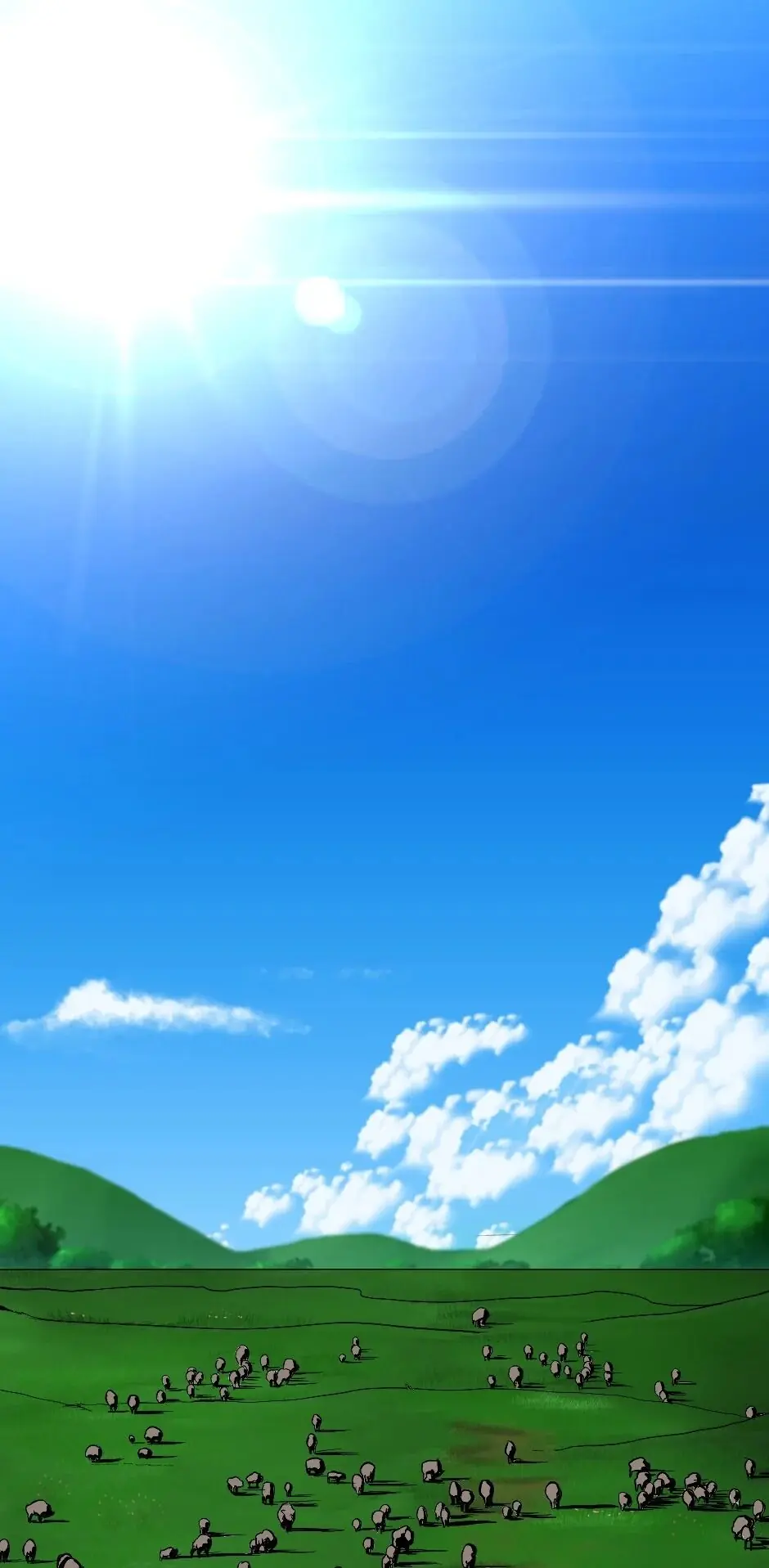 The Beginning After the End Chapter 58 Page 2