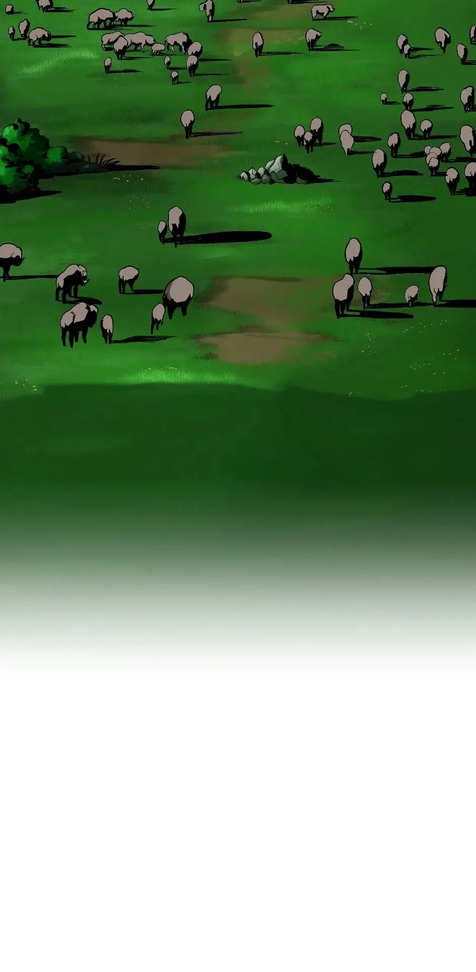 The Beginning After the End Chapter 58 Page 3