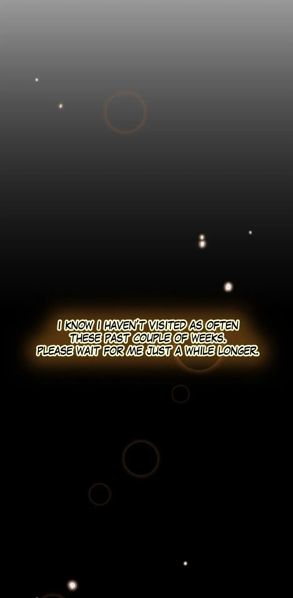 The Beginning After the End Chapter 58 Page 10