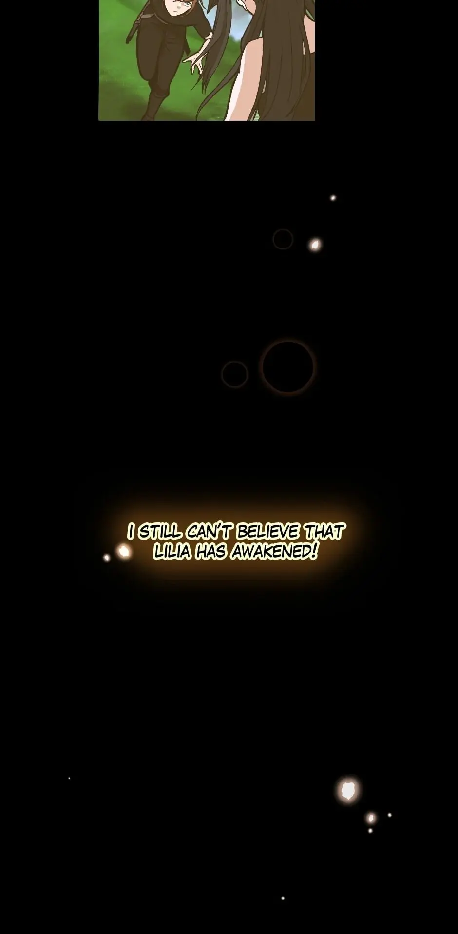 The Beginning After the End Chapter 58 Page 12