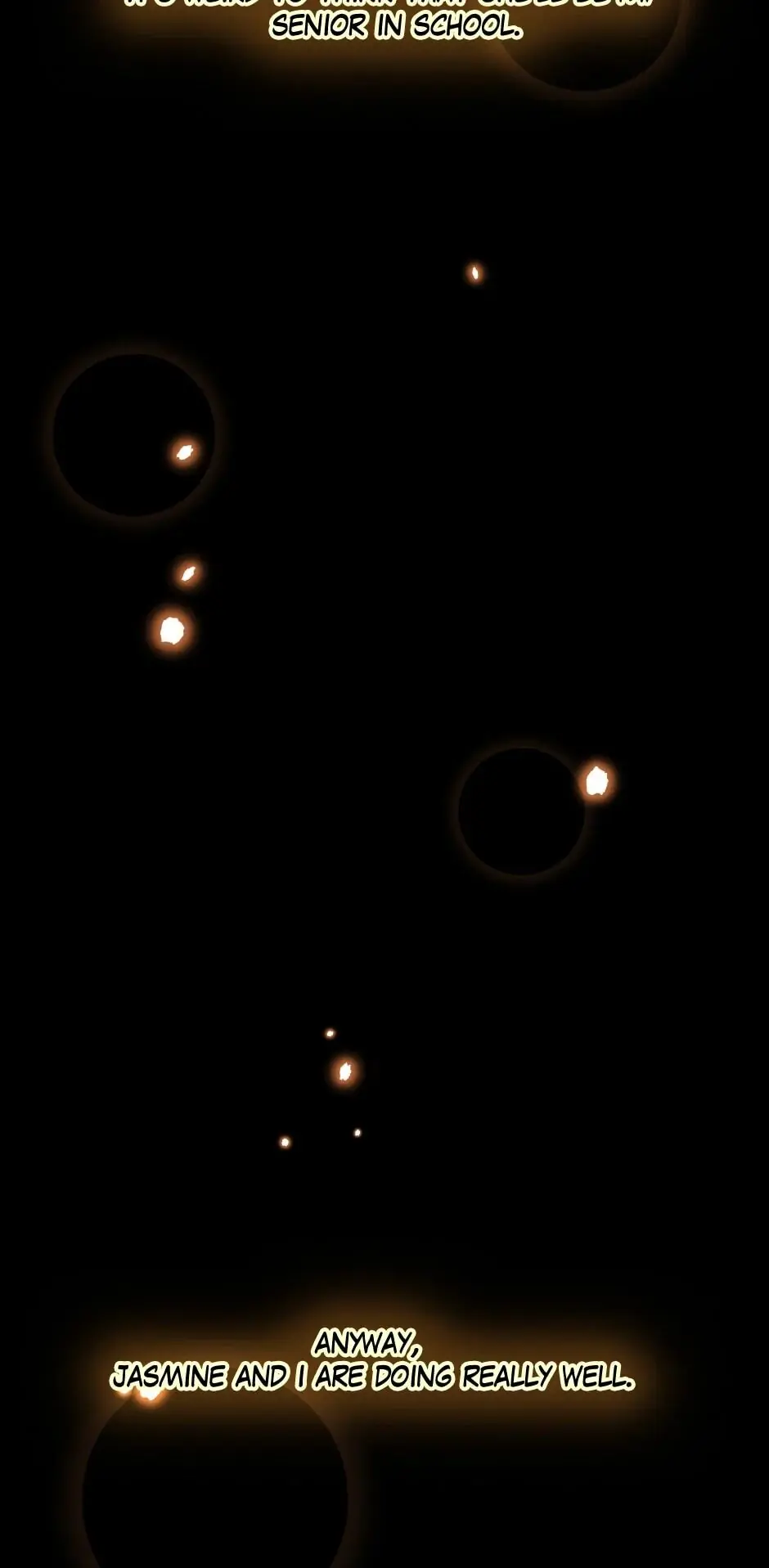 The Beginning After the End Chapter 58 Page 16