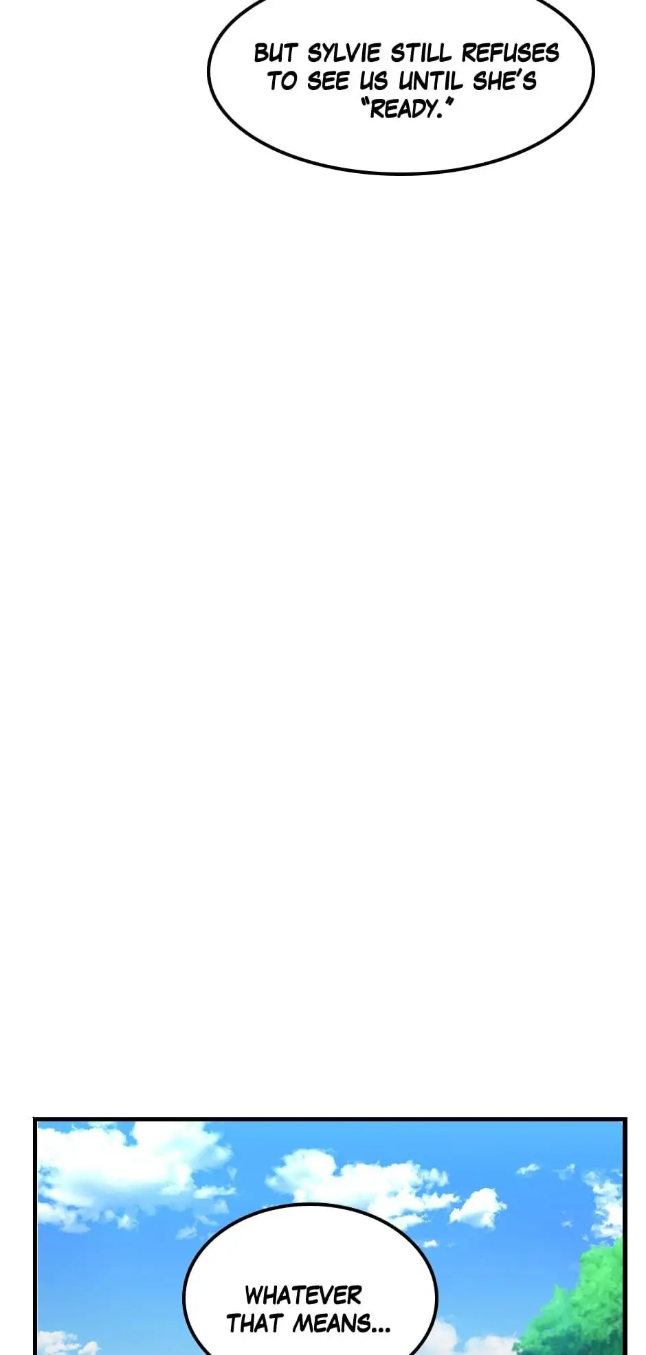 The Beginning After the End Chapter 58 Page 29