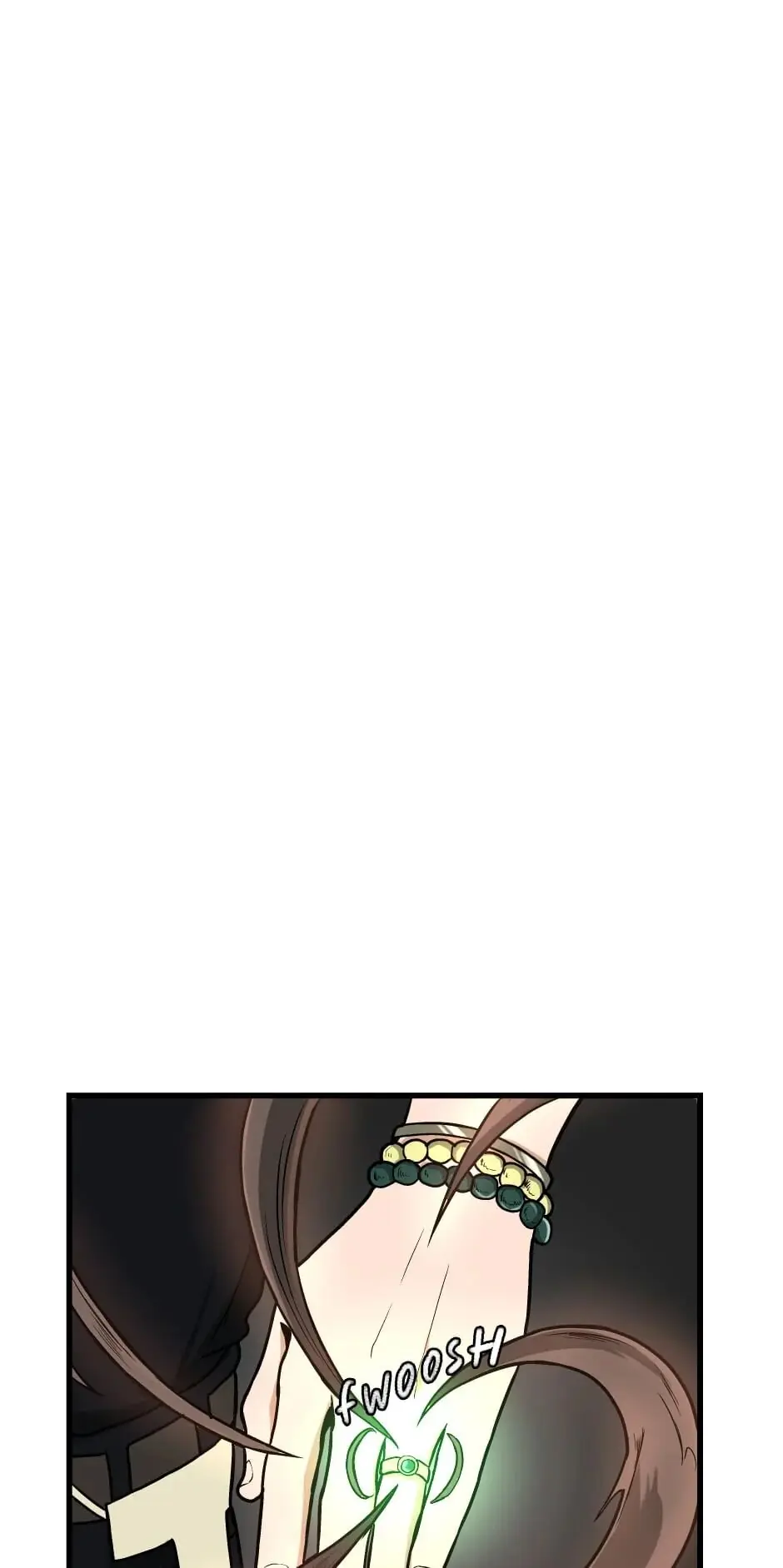 The Beginning After the End Chapter 58 Page 78