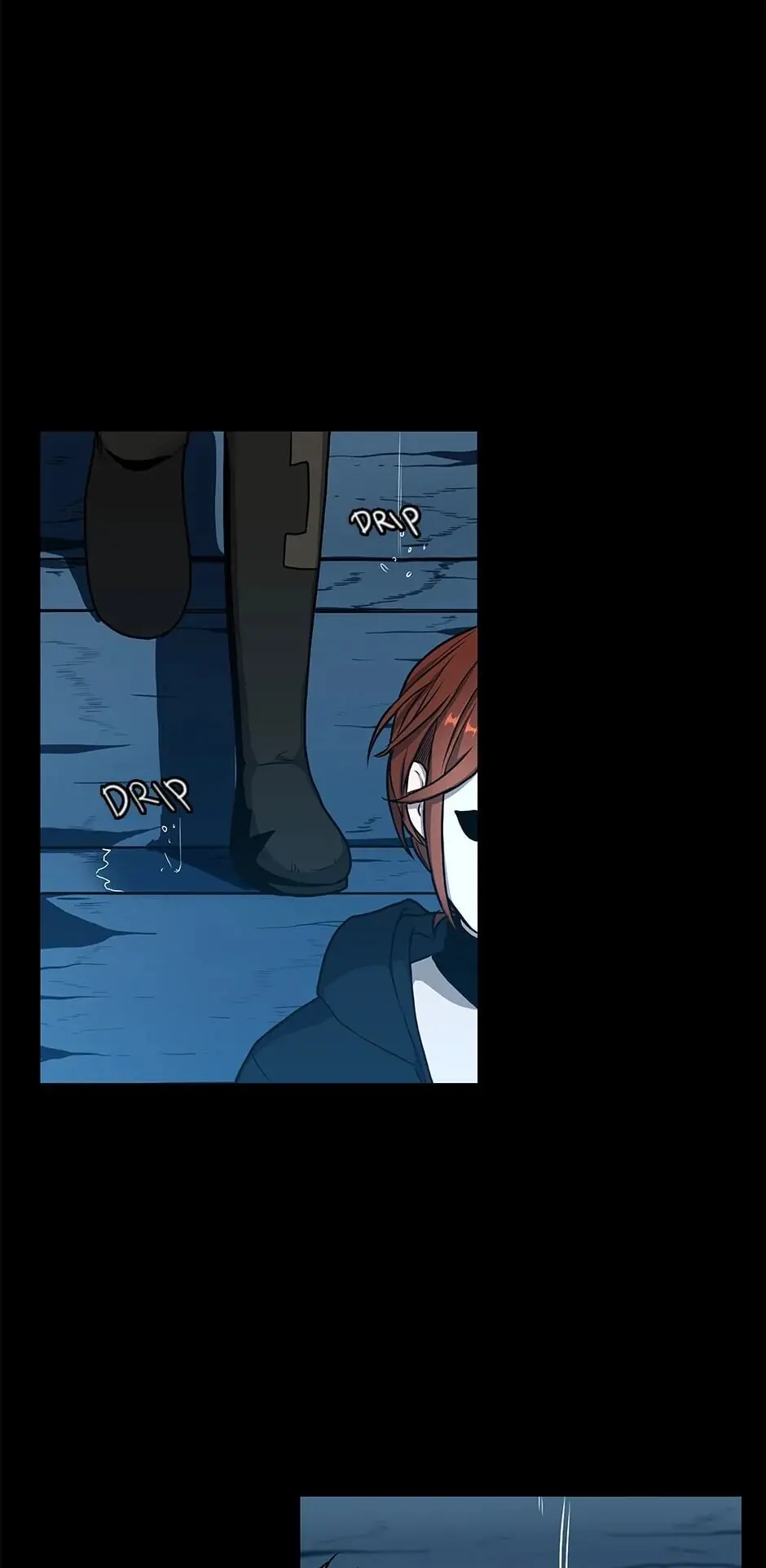 The Beginning After the End Chapter 59 Page 3