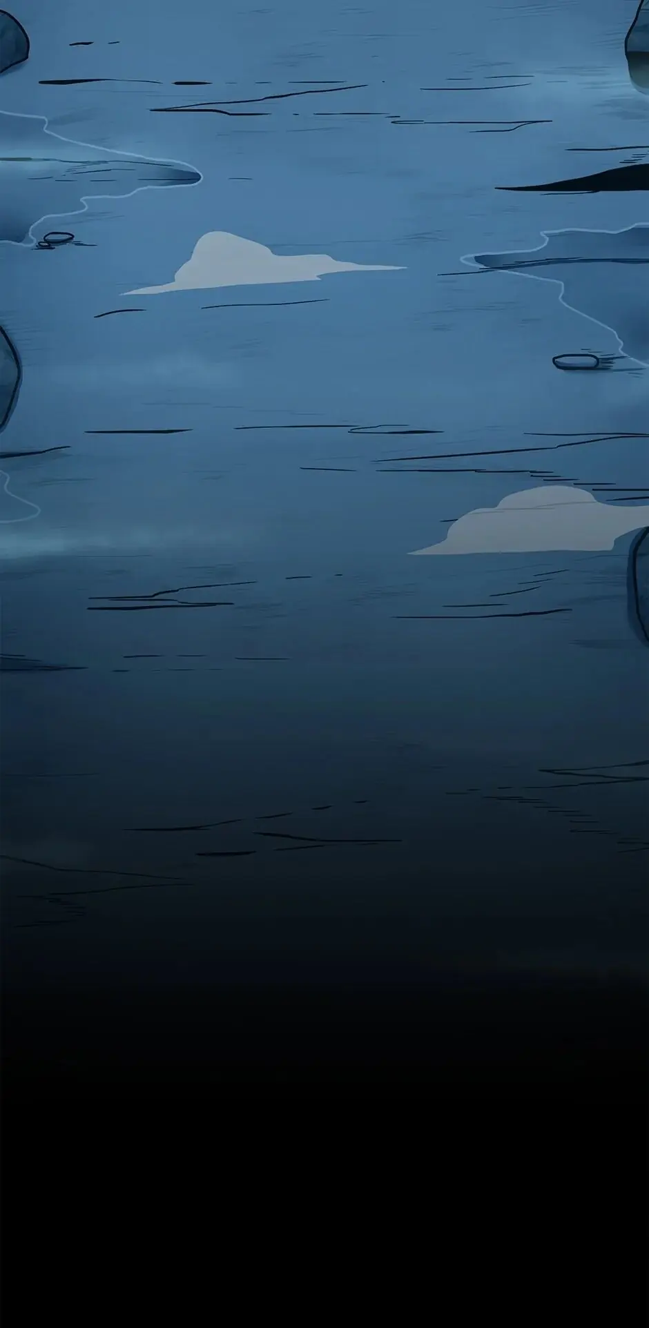 The Beginning After the End Chapter 59 Page 8