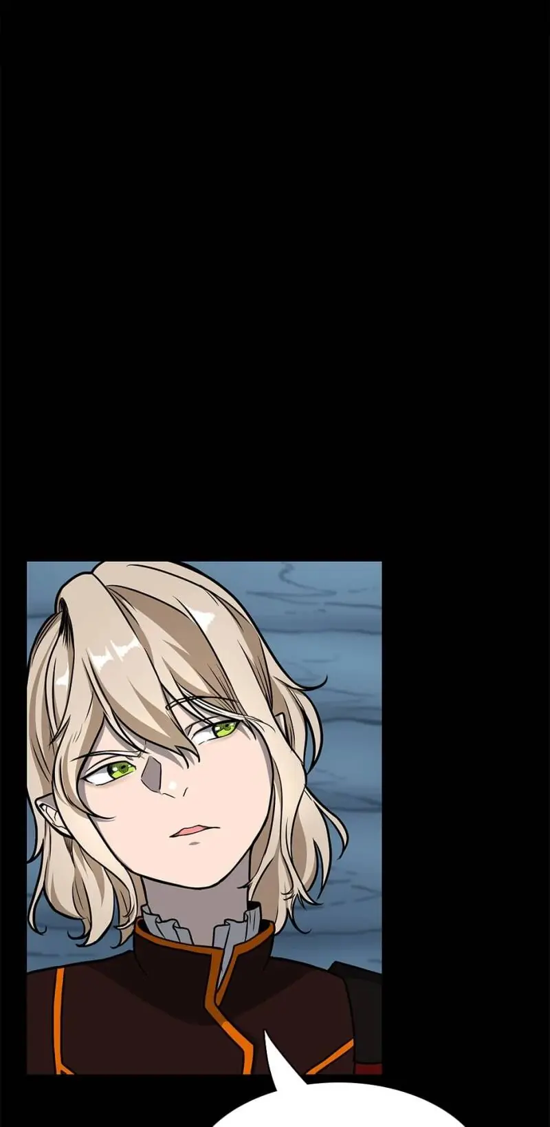 The Beginning After the End Chapter 59 Page 9