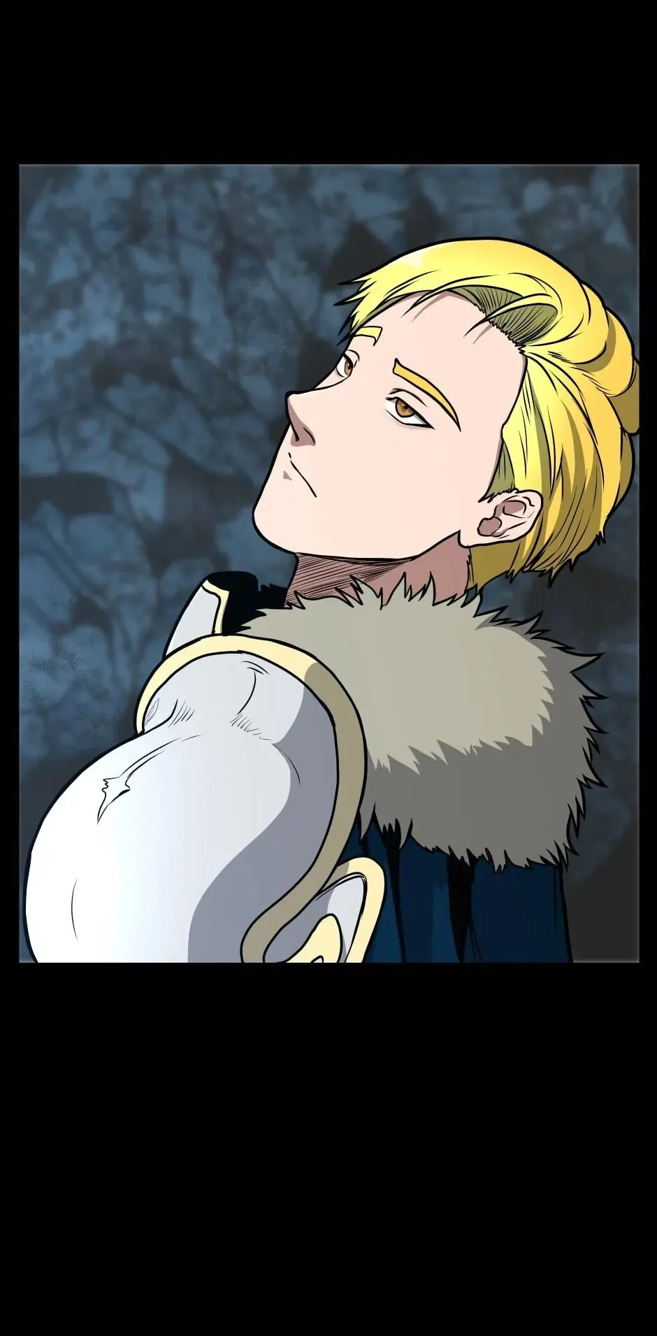 The Beginning After the End Chapter 59 Page 15