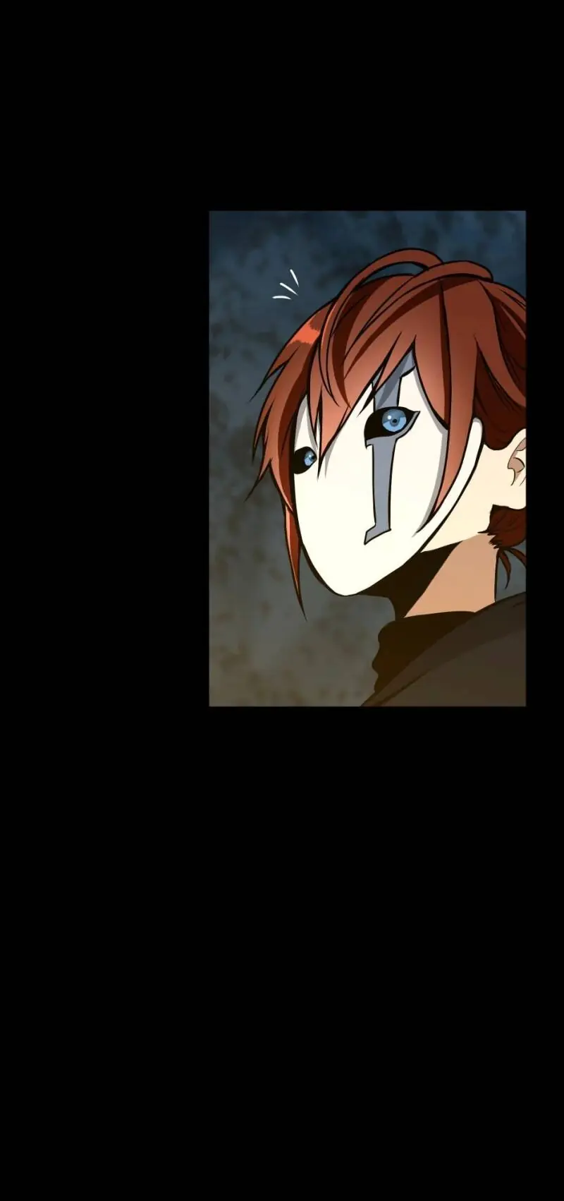 The Beginning After the End Chapter 59 Page 48