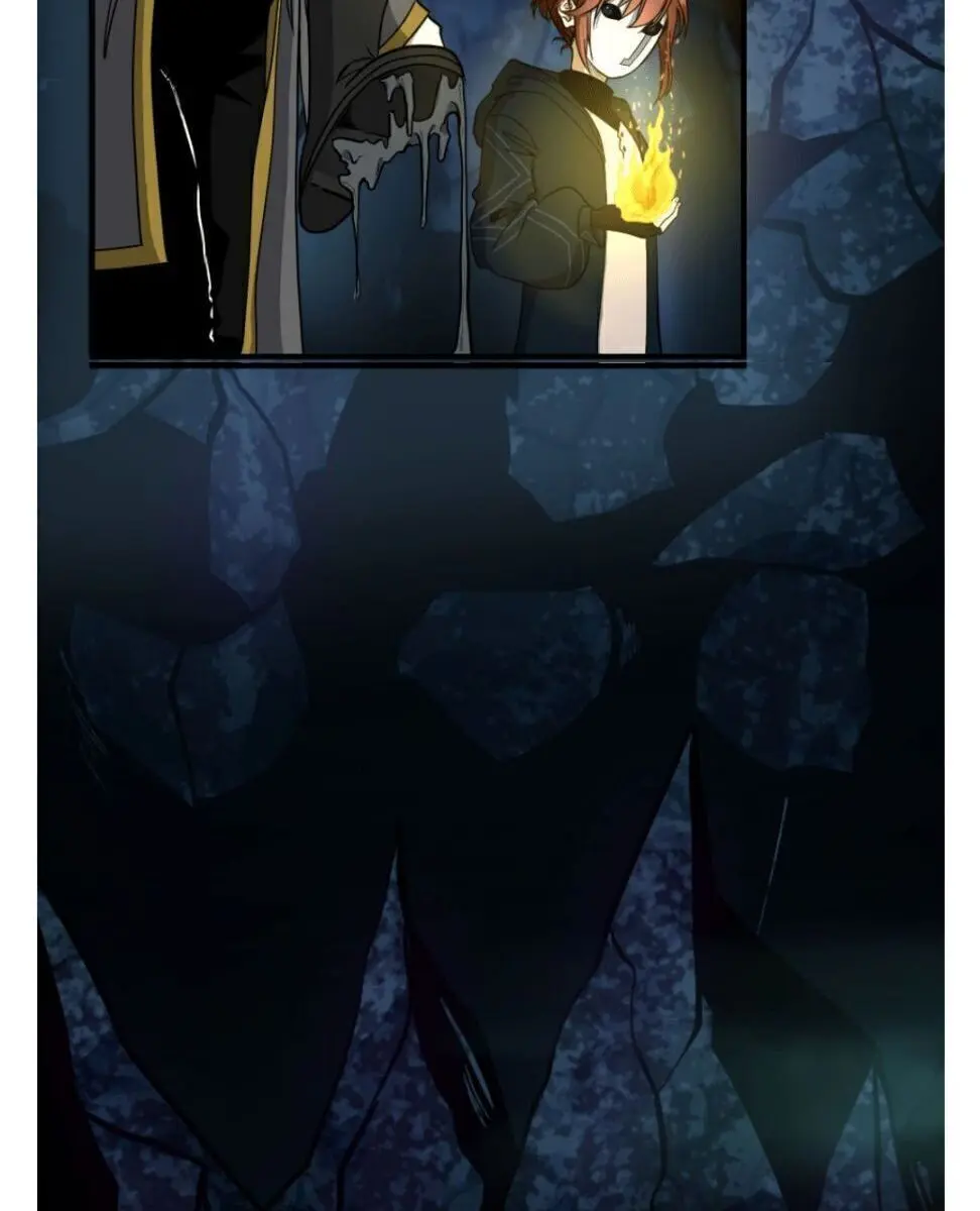 The Beginning After the End Chapter 60 Page 4