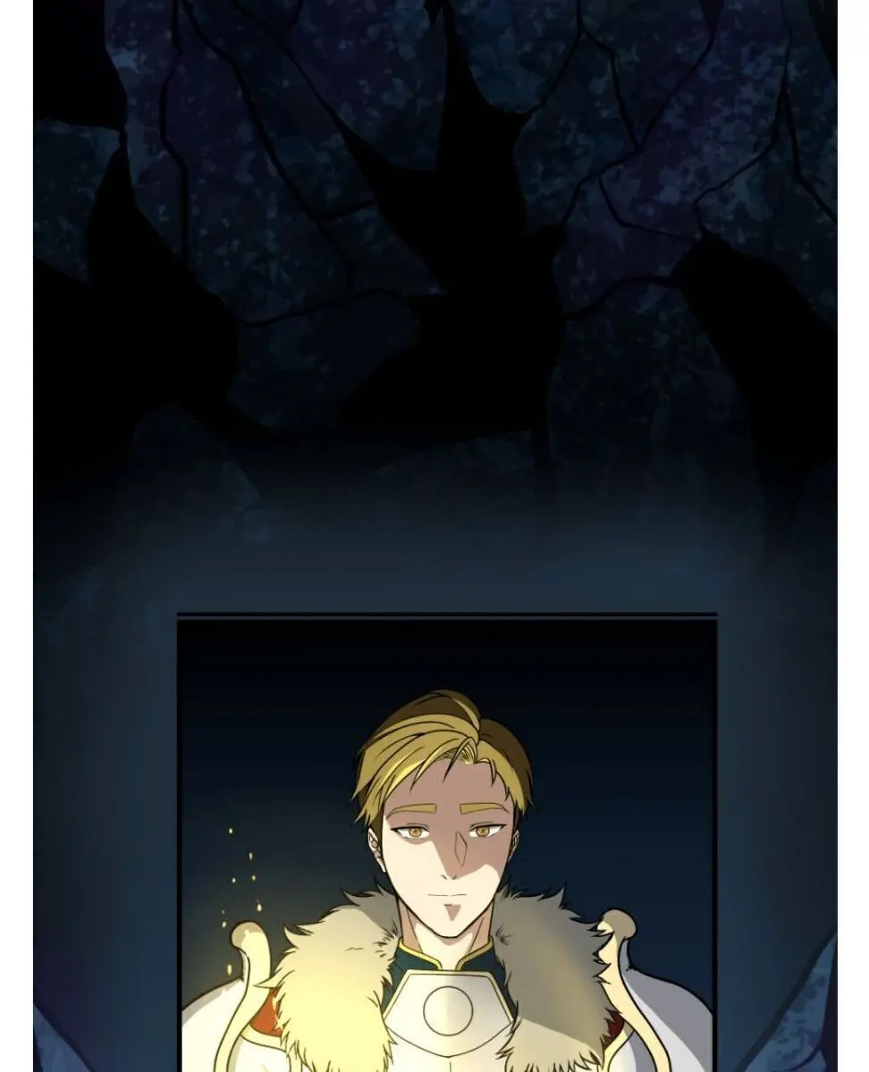 The Beginning After the End Chapter 60 Page 5