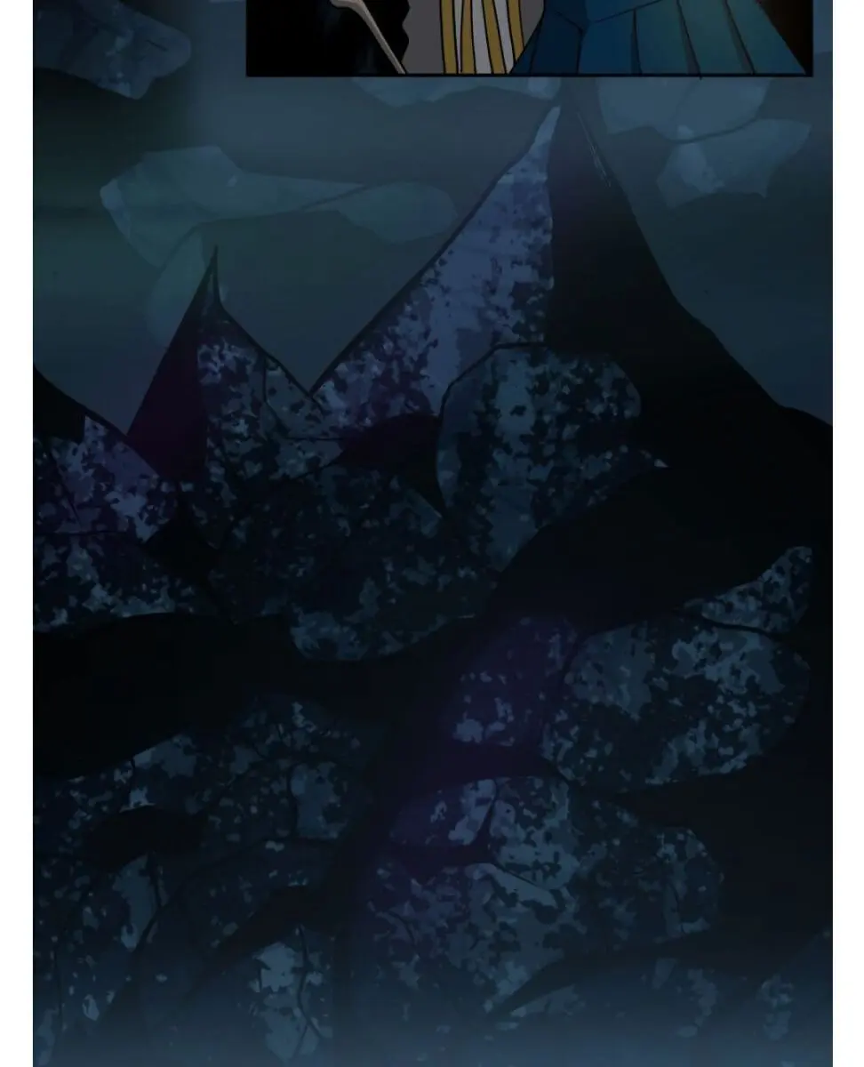 The Beginning After the End Chapter 60 Page 8