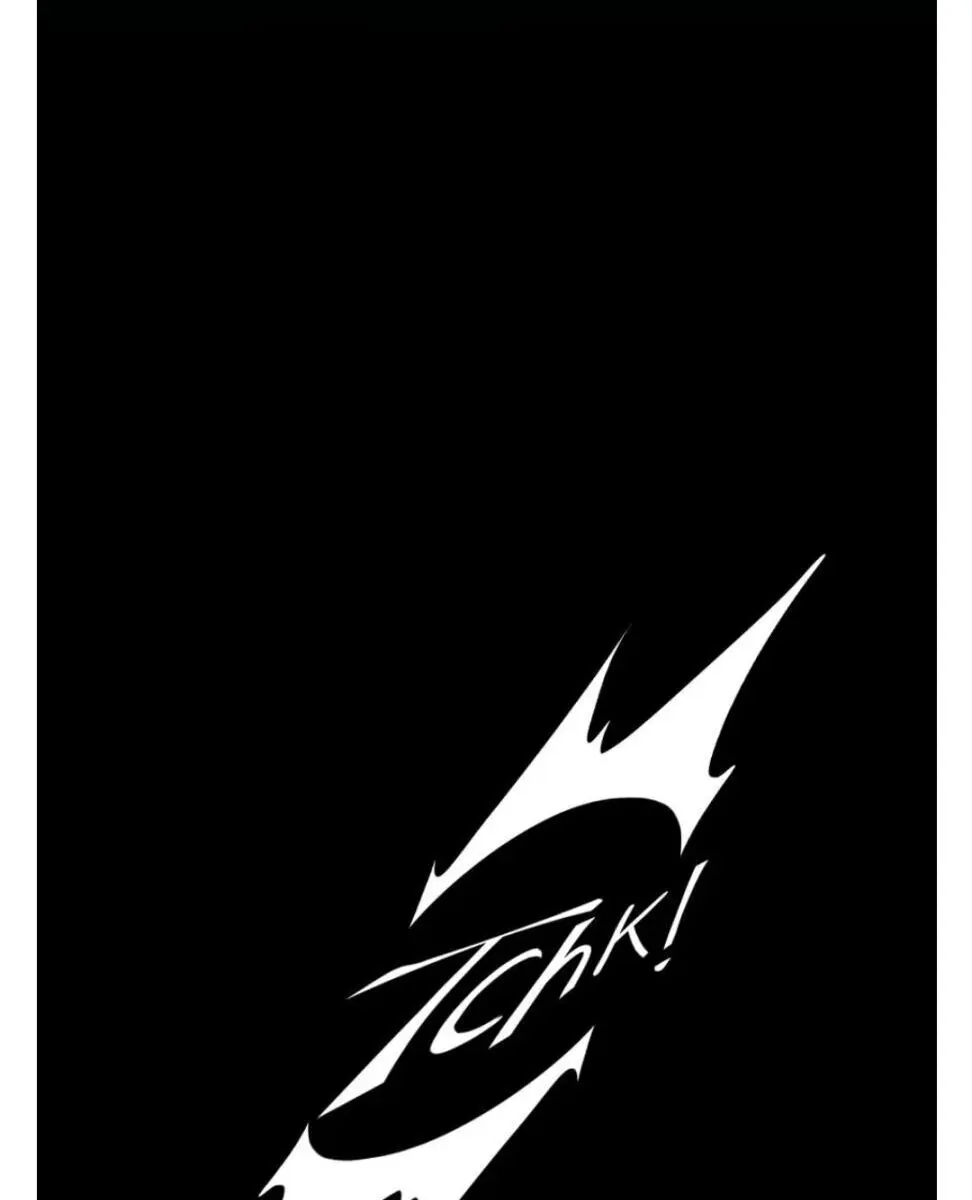 The Beginning After the End Chapter 60 Page 11