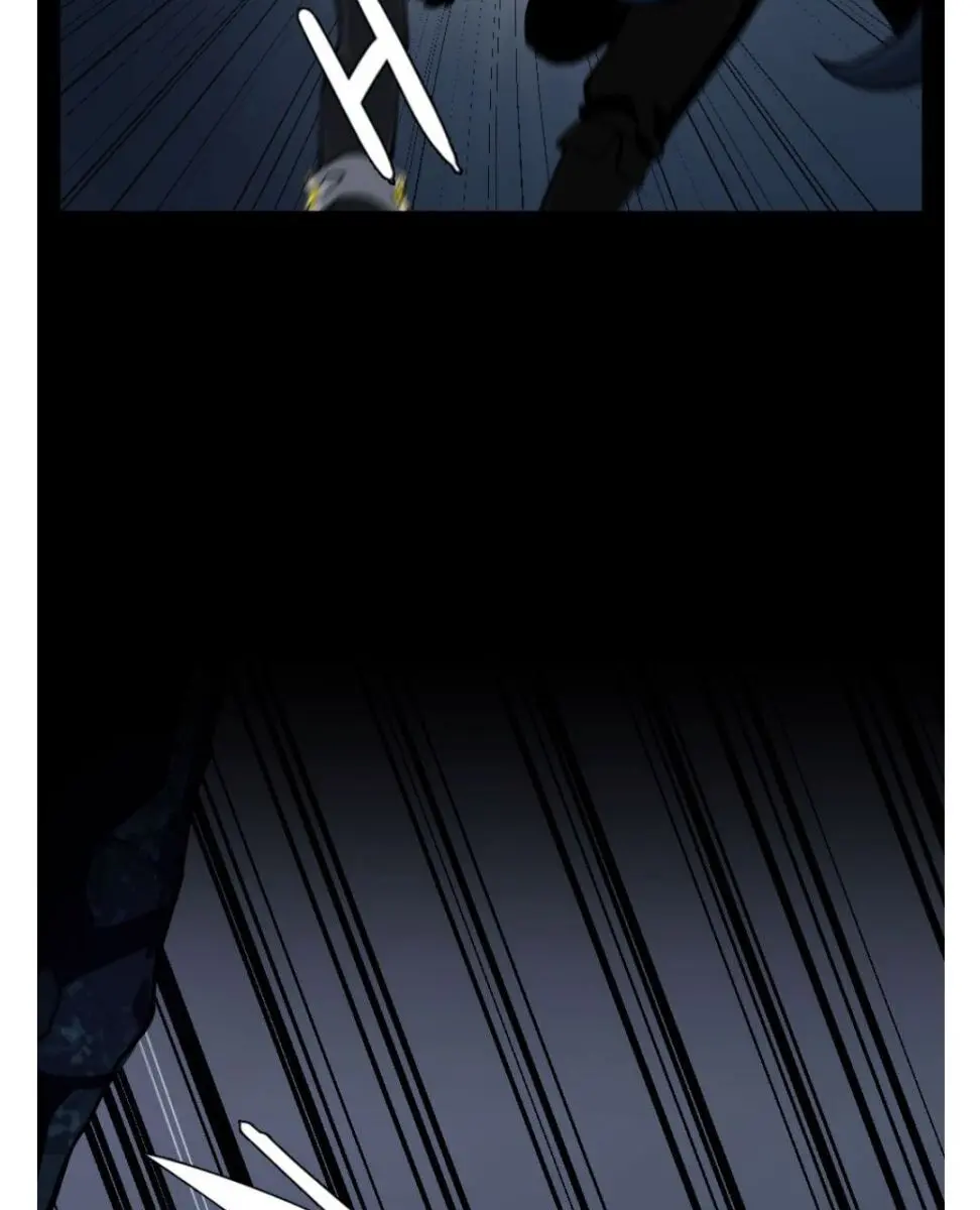 The Beginning After the End Chapter 60 Page 13