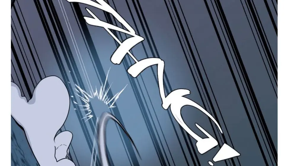 The Beginning After the End Chapter 60 Page 14