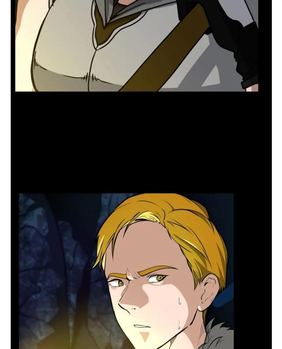 The Beginning After the End Chapter 60 Page 20