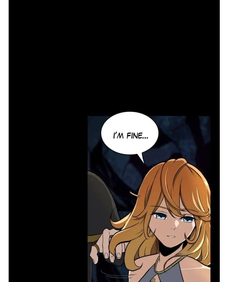 The Beginning After the End Chapter 60 Page 23