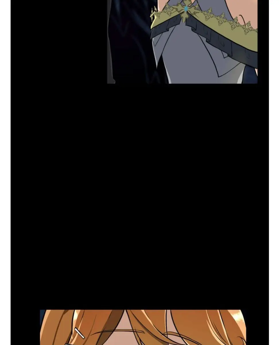 The Beginning After the End Chapter 60 Page 24