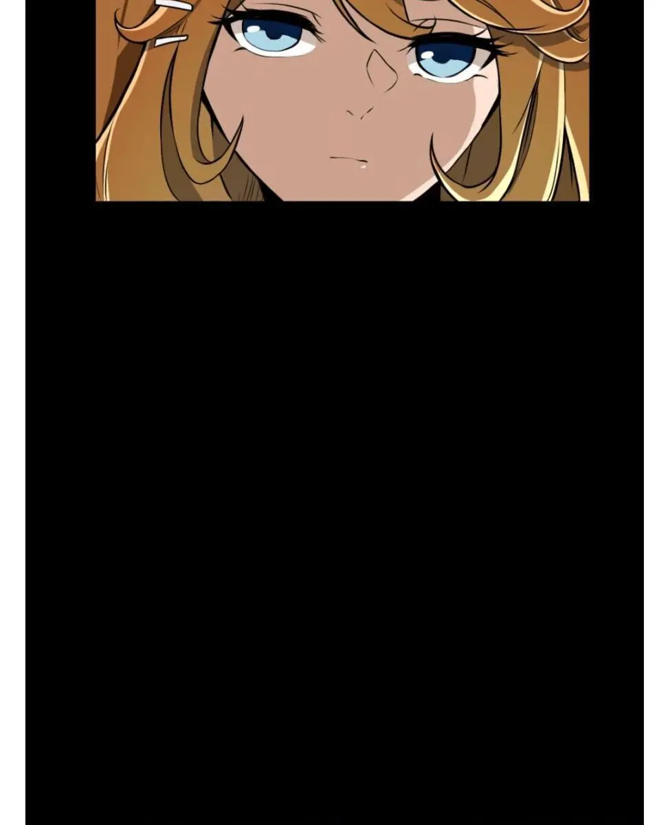 The Beginning After the End Chapter 60 Page 25