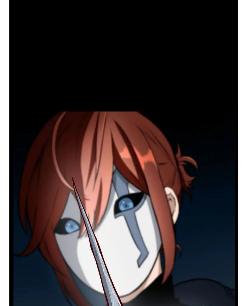 The Beginning After the End Chapter 60 Page 27