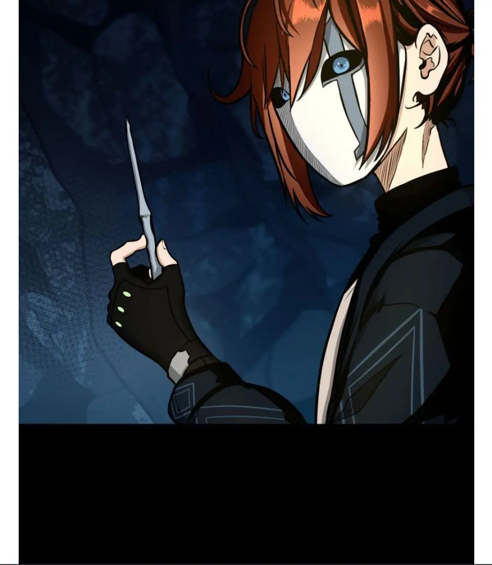 The Beginning After the End Chapter 60 Page 29